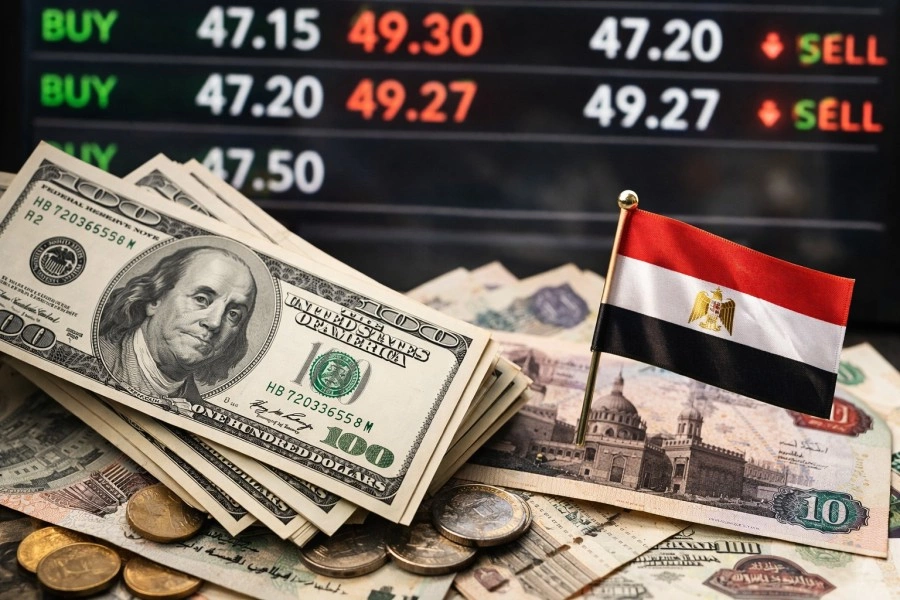 0BBA700E 5F95 4EEE 9340 2CAC6F0F7167