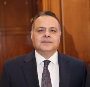 0b26349d 9e6b 4995 984a ff1f4b8ce48c