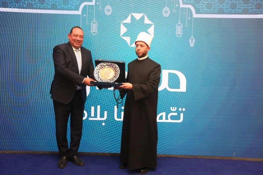 0b4ac055 83a5 494e 991e 700a8002d799