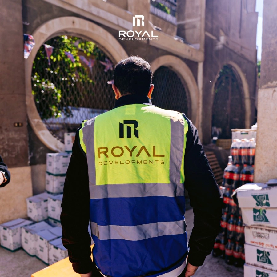 0ba996f3 c438 45b3 b38a ce3c60bae32e