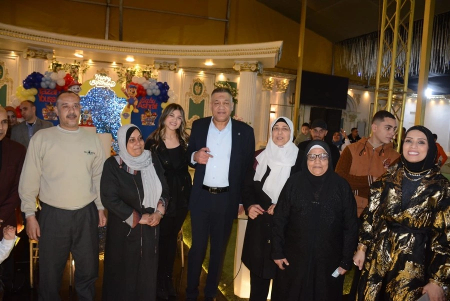 0c017732 e557 4715 8e87 d6b6ad69bd7d