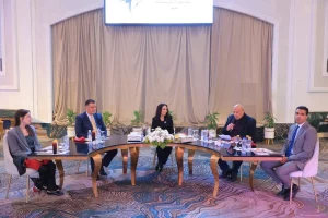 0ccbc278 a9ca 4e80 ae2d aeb3597c0d1b