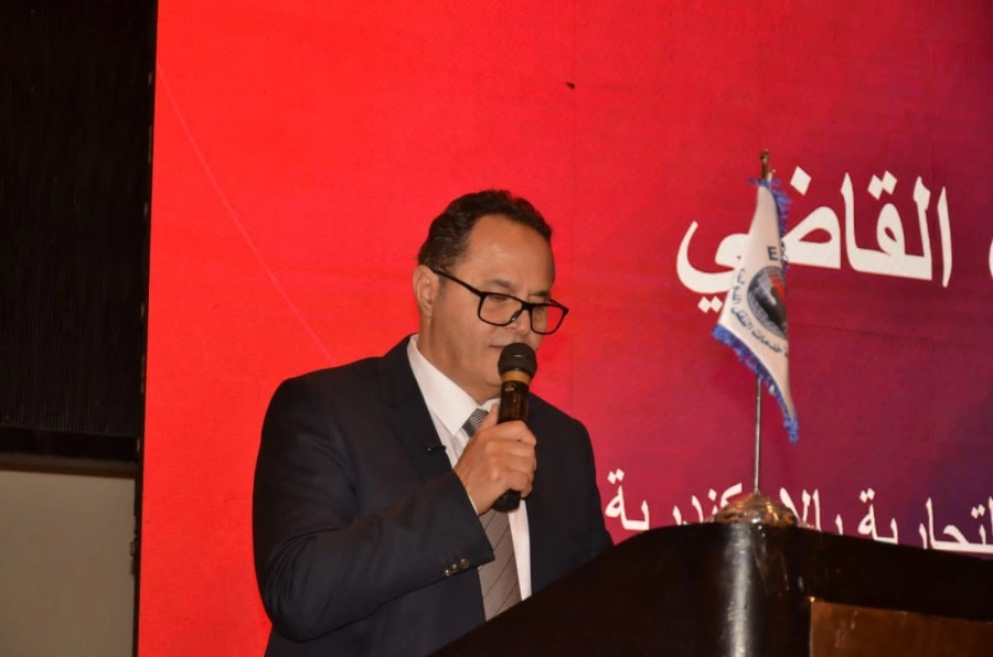 0ec59f08 ef70 4262 8da9 86765da7f6a4