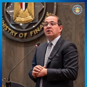 172fd580 3c5f 453d a2f6 cb49ebf2378e