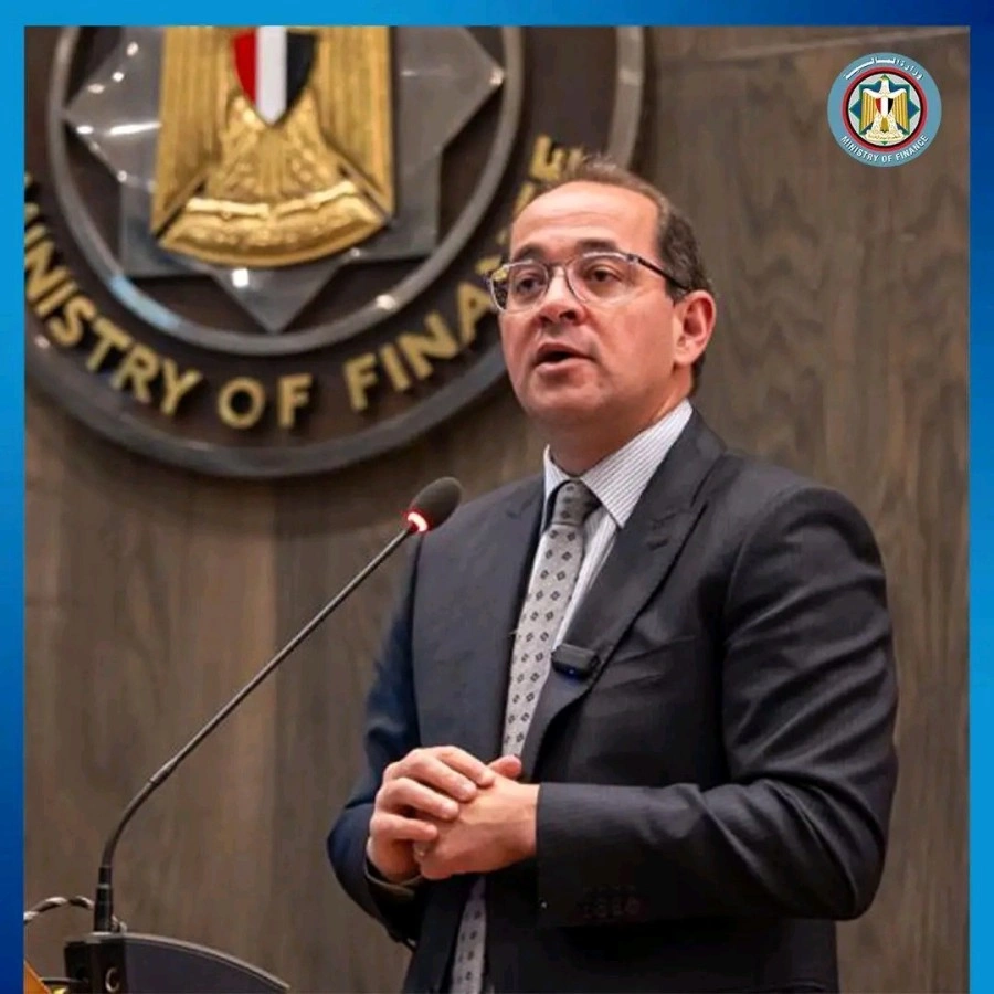 172fd580 3c5f 453d a2f6 cb49ebf2378e