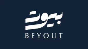 192a55cf 7de4 4b21 8944 08023c6a2969