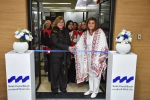 1f13f1aa f849 4b0b b631 1c57607a927d