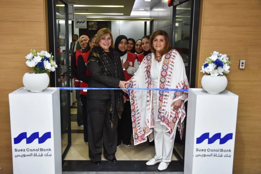 1f13f1aa f849 4b0b b631 1c57607a927d