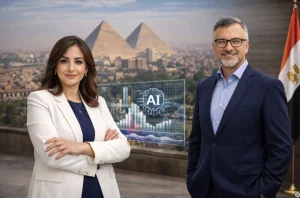 1fa2c9e1 71d5 40b1 b4f8 4d8e9d4e41e6