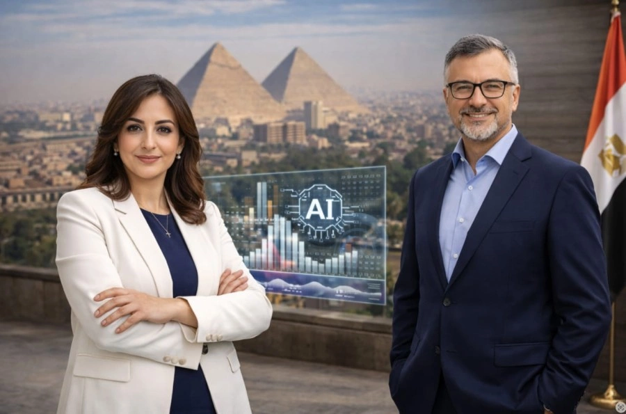 1fa2c9e1 71d5 40b1 b4f8 4d8e9d4e41e6