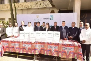 232f2dde 0174 4a77 822f 3426b37a73f1