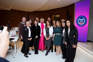 25239823 b10f 4cc9 a1ed e83b7cf9db51