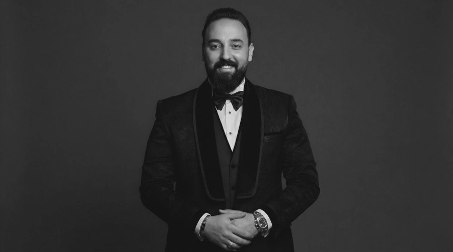 26a21ff1 8934 4cfd 9bce 2e854955f6b9