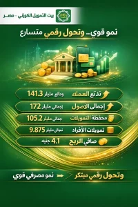 2DB63726 11E7 4213 8A64 DA3D20B3D45A