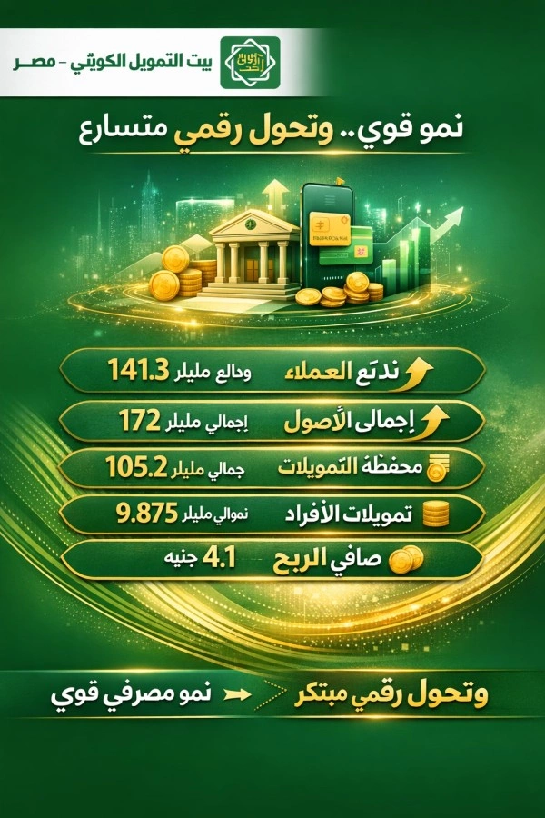 2DB63726 11E7 4213 8A64 DA3D20B3D45A