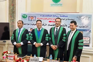 2ddbad0f 61a7 4992 89f1 625e1200b7e4