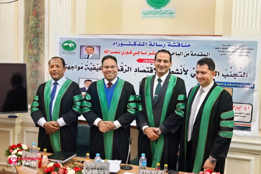 2ddbad0f 61a7 4992 89f1 625e1200b7e4