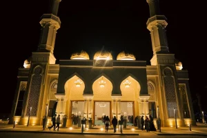 2f84864f 85cc 4a38 8a1b 9e04b174fe7a