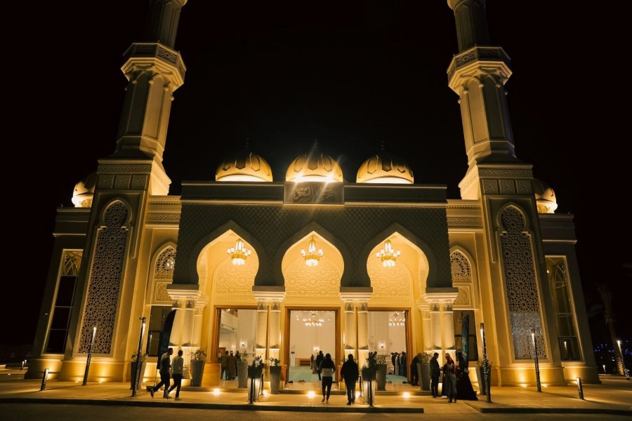 2f84864f 85cc 4a38 8a1b 9e04b174fe7a