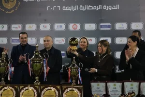 3190e53a 7aca 4e7e a75d 945dbf4c235c