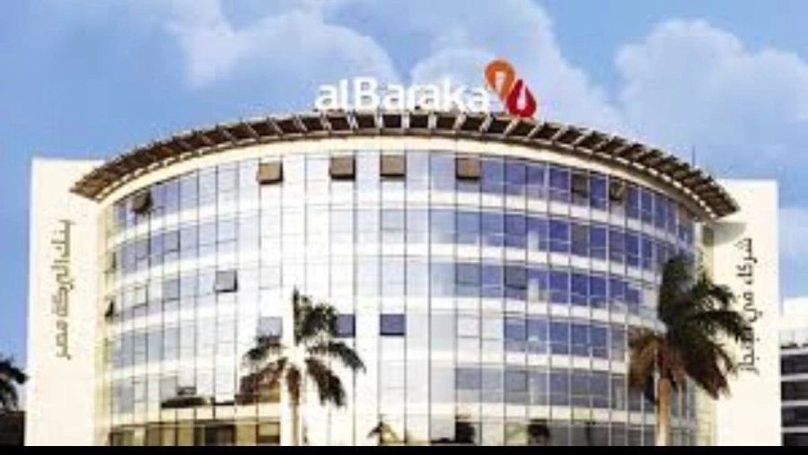 33df1dcc 4671 40ad 98d3 33f76c75cec9