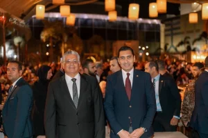 355885a4 1e52 49e3 ab11 d3e4062b7190