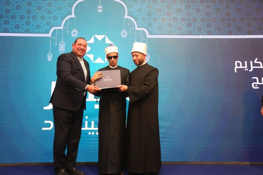 36a70af1 9e50 45e5 98ba 161d92e71ef9