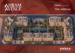 3c0c7c8c 5644 472c 94ab fb8350385514