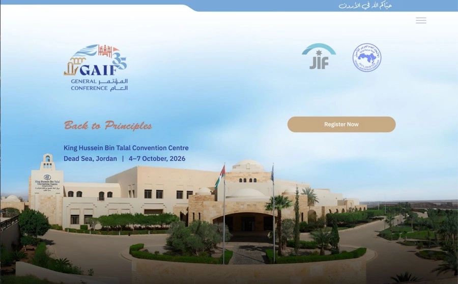 3ecebb7c 9d3d 4c31 9245 75082b4931c6