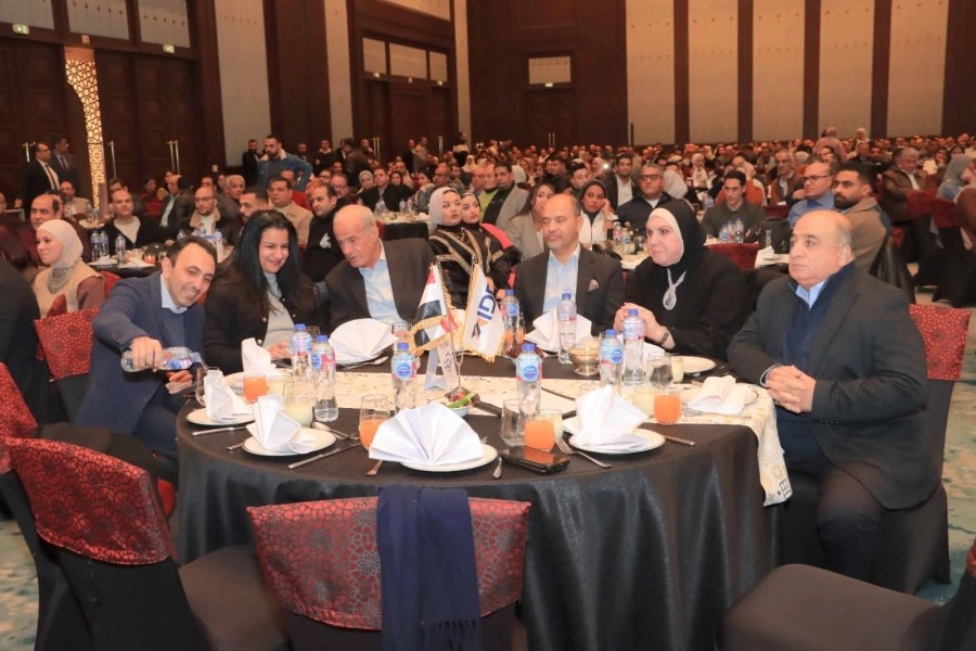 40f71c32 ddbc 4ba1 b147 546154789e7e