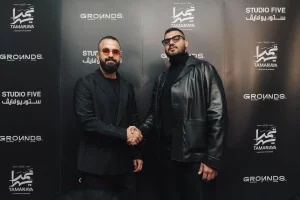 40fac0b0 b643 4ef1 a216 70f886f98912