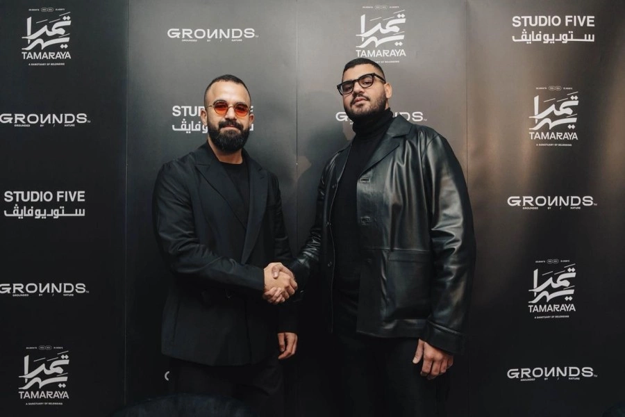 40fac0b0 b643 4ef1 a216 70f886f98912