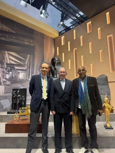 41a57cbe 96c7 4b16 a535 d82ea2ed896b