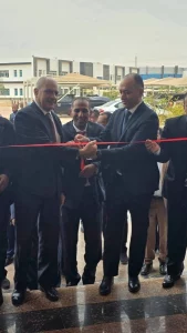 41c150f9 f667 4c03 93f4 31ae62ca57f0