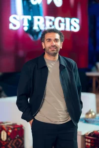 44a21d8a 1966 4410 ab74 cfeac93c46bf