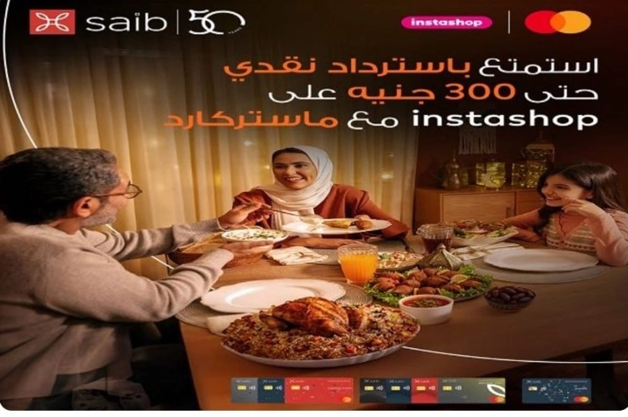 4519e1af 6593 45bf a3f9 8c9e7b45171d