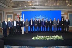 45838b9e 091b 40a9 8179 23727aa2f6b4