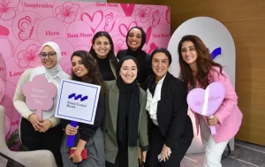 481ea3d9 6d6e 4e7b 9ac9 4f7d7f00a4ed