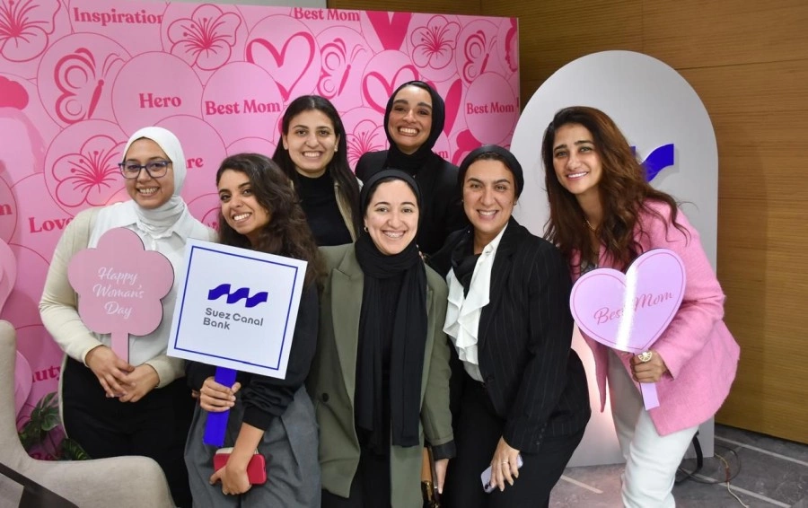 481ea3d9 6d6e 4e7b 9ac9 4f7d7f00a4ed