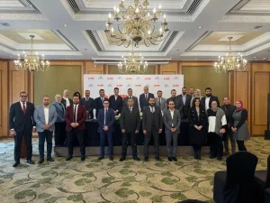 48e12372 b727 4e96 b2bc a178abb5afe8