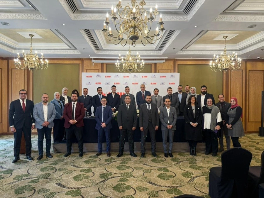 48e12372 b727 4e96 b2bc a178abb5afe8