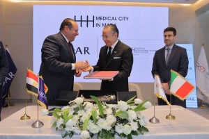 48e63d47 3545 44a3 a191 c4af04e71c82