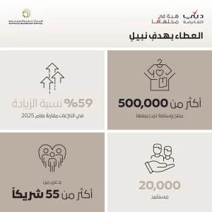 4b795761 6d01 4c0f becf 9fdfcd7834d4