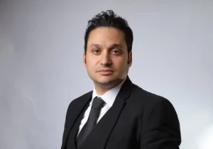 4d5664b3 69a7 415f 82d9 e015e78408c4