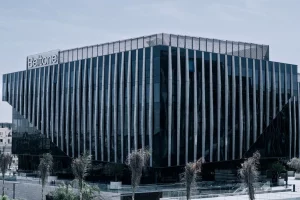 4eae3083 81fc 4a37 81e1 fe4f6efde799