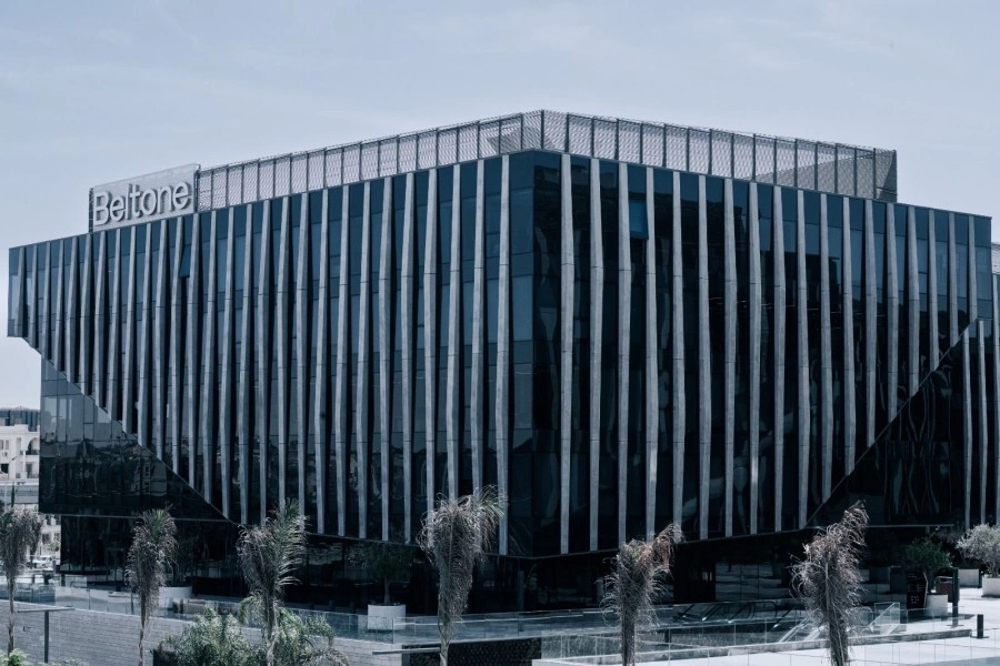 4eae3083 81fc 4a37 81e1 fe4f6efde799