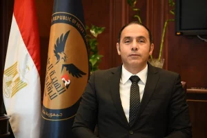 4eed5224 6066 4d53 9fa3 ae9a5cdaea79