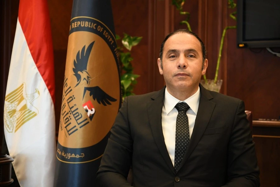 4eed5224 6066 4d53 9fa3 ae9a5cdaea79