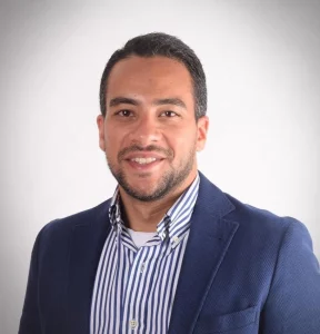 4f2aba66 c598 4b61 a977 68133a56a92d