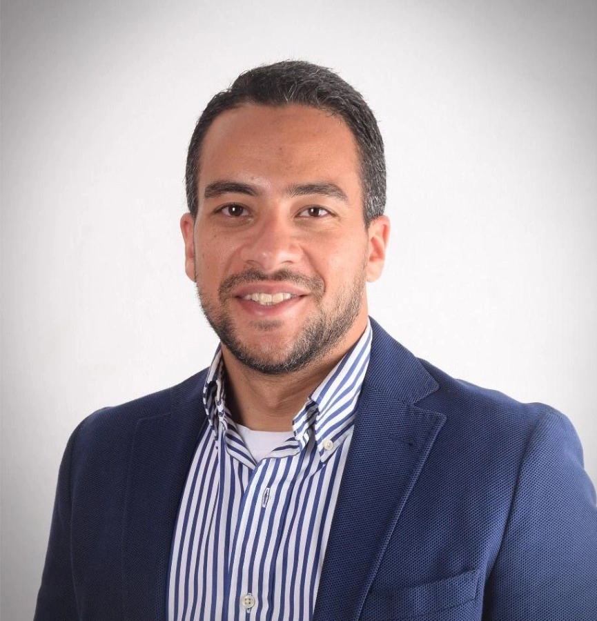 4f2aba66 c598 4b61 a977 68133a56a92d